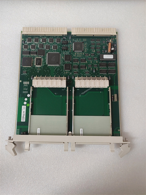 ABB SC510 3BSE003832R1 (3).jpg