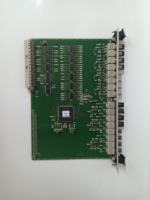 ALSTOM PIB310 3BHB0190 (2).jpg