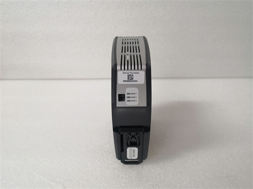 PROSOFT PLX32-EIP-SIE (6).jpg