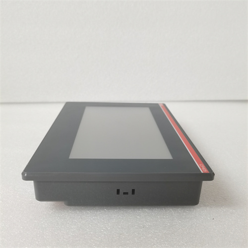 ABB CP405 A0 1SAP500405R0001(4).jpg