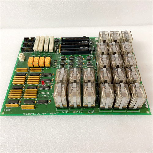 DS200TCTGG1AFF (4).JPG