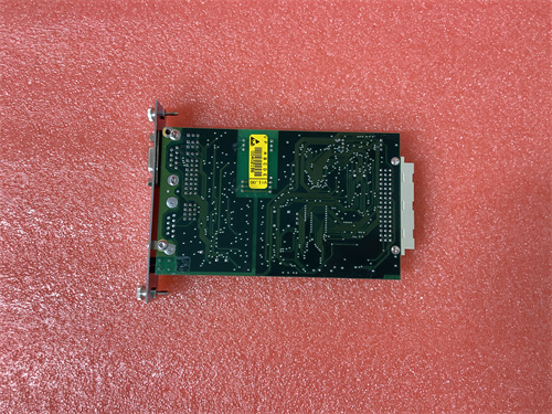 EATON MPB1-TP (4).jpg