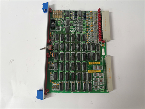 ABB OCAH 940181103(4).jpg