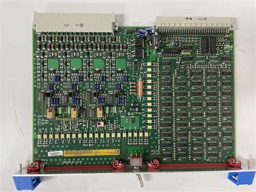 SIEMENS	6XV1830-3GH10