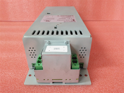 Honeywell FC-PSU-UNI2450U V1 (5).jpg