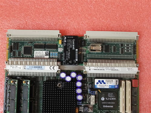 DEIF	AGC243+IOM230发电机组控制系统