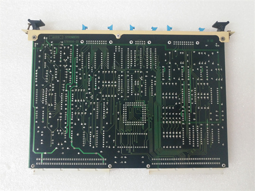 Schneider	140CPU65260可编程逻辑控制器
