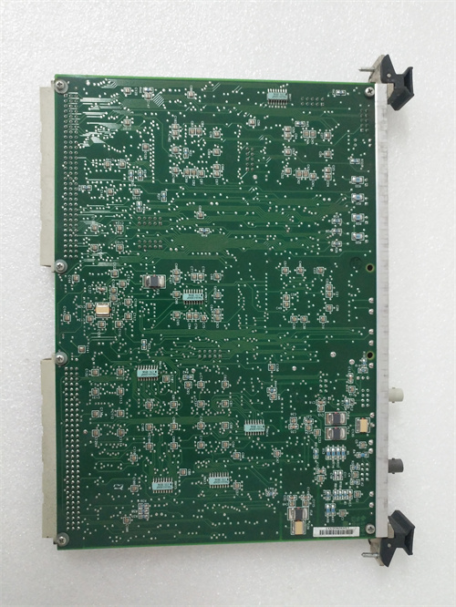 VARIAN 100010077-06 (3).jpg