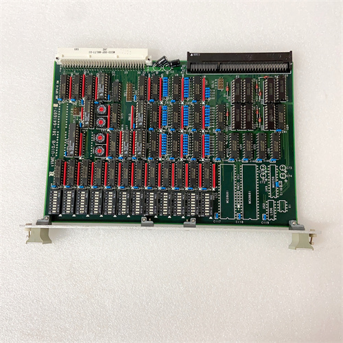 VME-U10B 381-641697-5.JPG