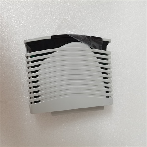 ABB CAI04(2).jpg