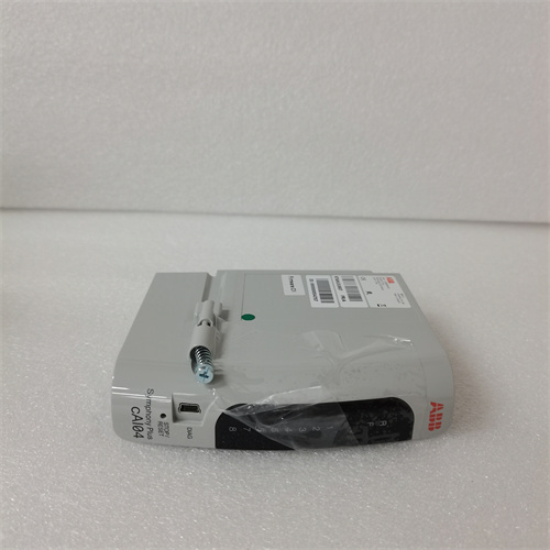 ABB CAI04(5).jpg