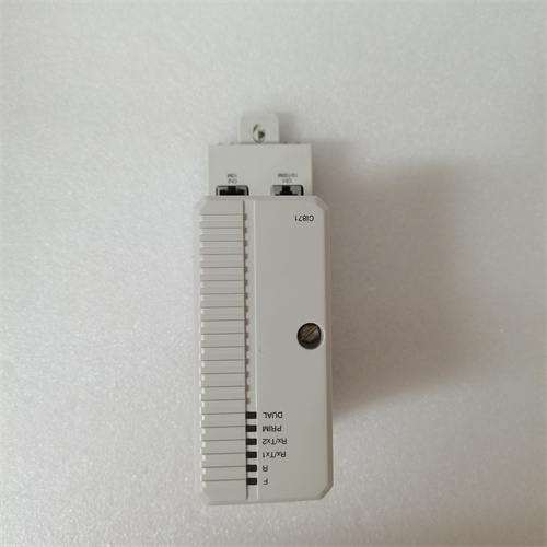  Schneider	416NHM30030A适配器卡