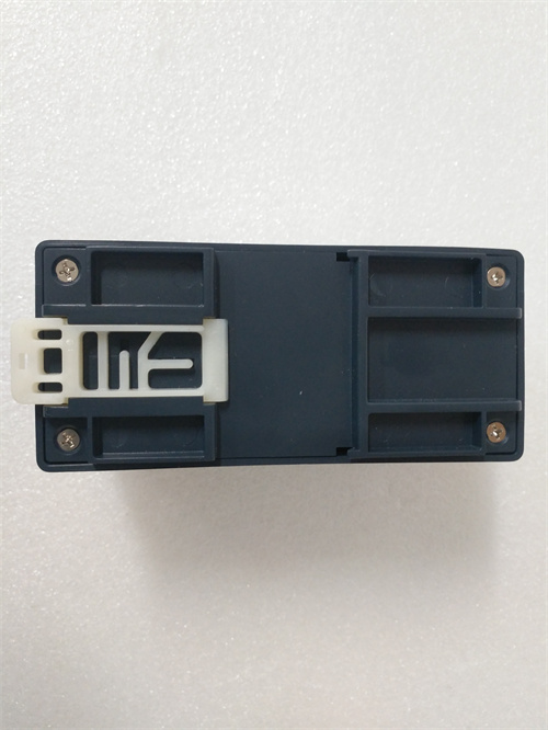 LANTRONIX 080-332-000-R (4).jpg