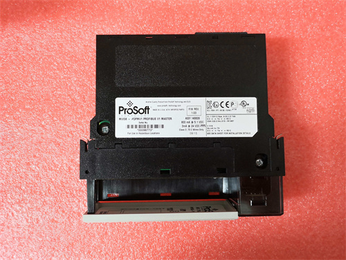 MVI56-PDPMV1（2）.jpg