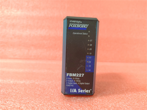 SCHLEICHER	XKDF-13440000
