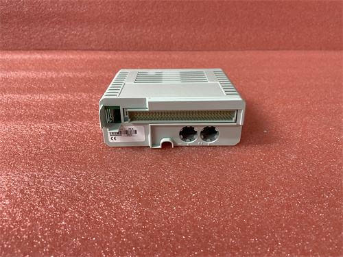 SCHNEIDER	140CPU65150  PLC 处理器模块