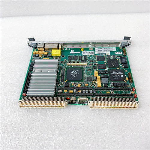 MVME5500 (4).JPG