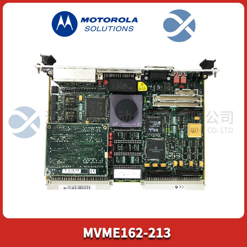 Schneider	140CPU67260热备处理器模块