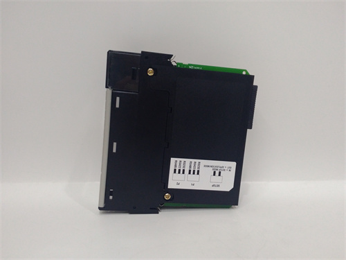 YOKOGAWA	CP451-50编程逻辑控制器