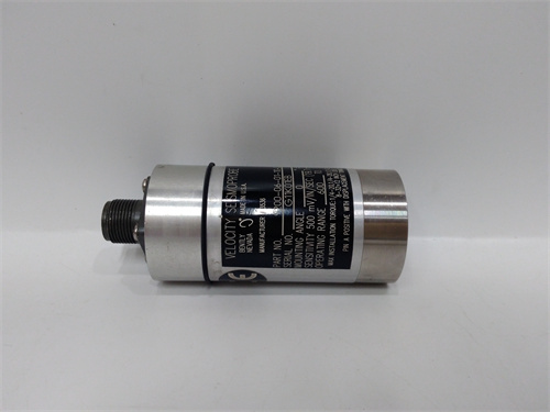 ABB	PM864AK01核心处理器模块