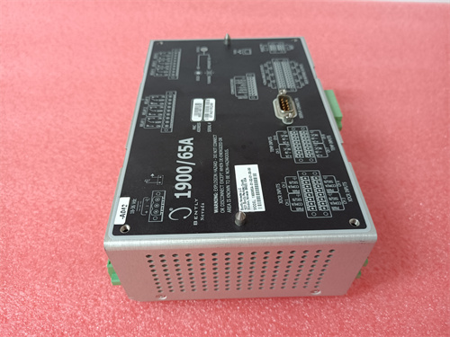 SICK	AG100-412400000000光电传感器模块