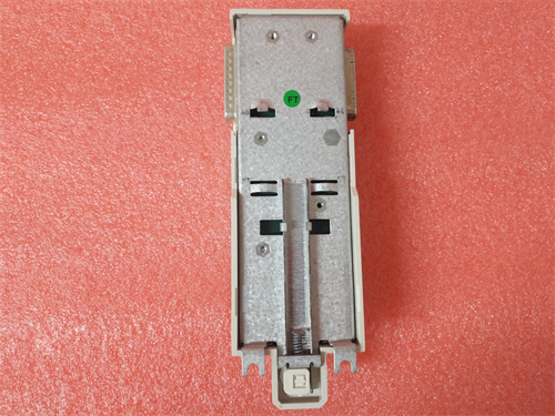 WOODWARD	2301E8273-1011