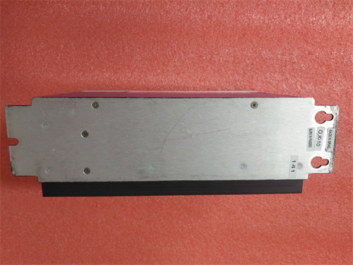 SCHNEIDER	140CPU67060CPU模块