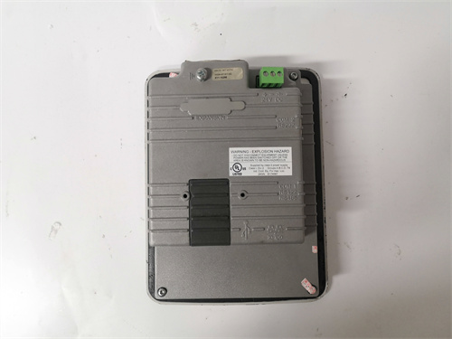 ABB PP825 3BSE042240R1(7).jpg