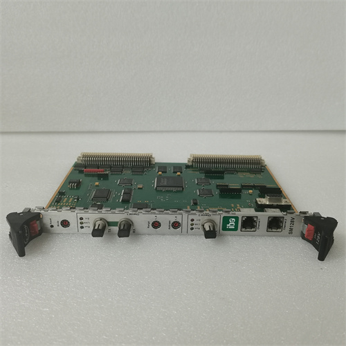 IBA SM128V(4).jpg