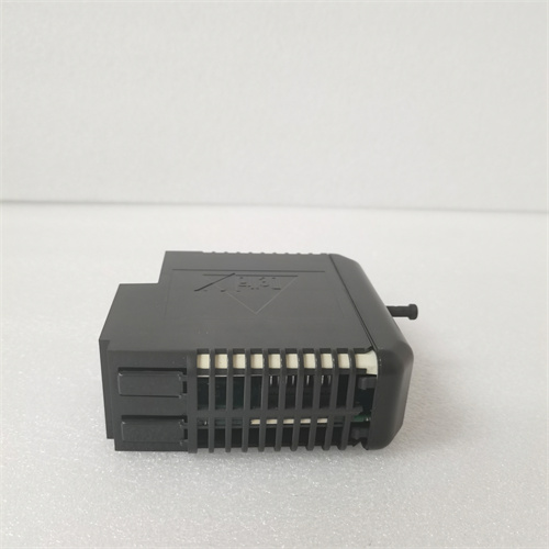 EMERSON KJ3002X1-BF1 12P1732X042(4).jpg