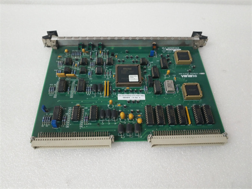 SCHNEIDER	140CPU43412A处理器模块