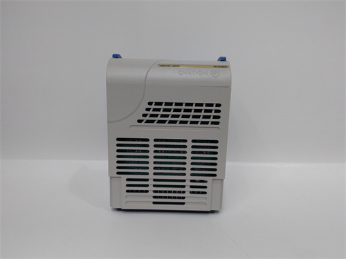 Rexroth	RAC3.5-150-468-A00-W1-220伺服驱动器