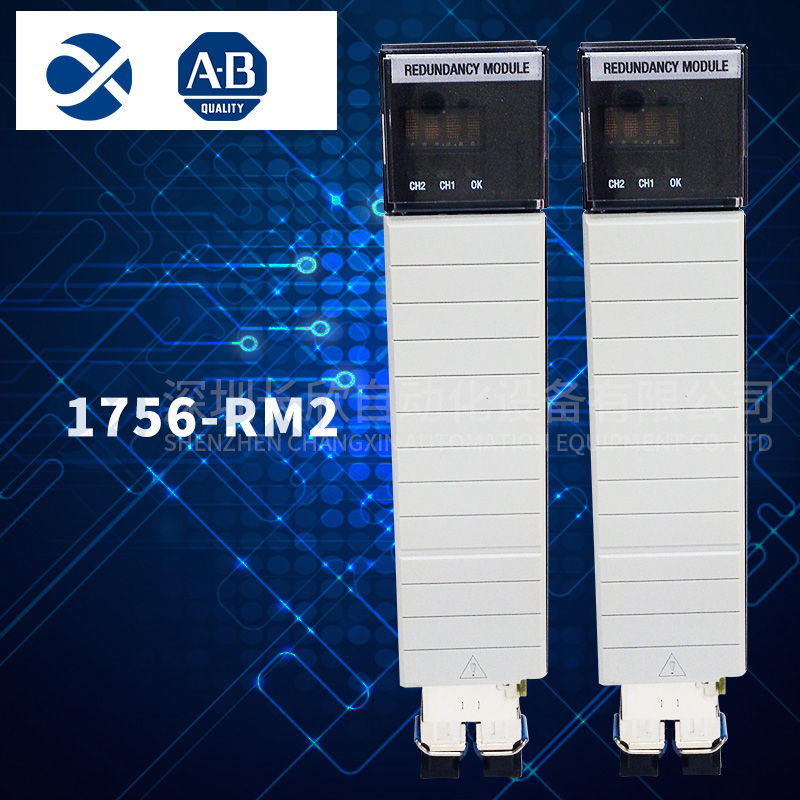 GE	IC694BEM331