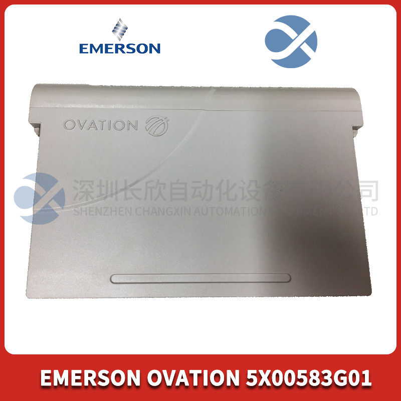 LAM 810-800082-143