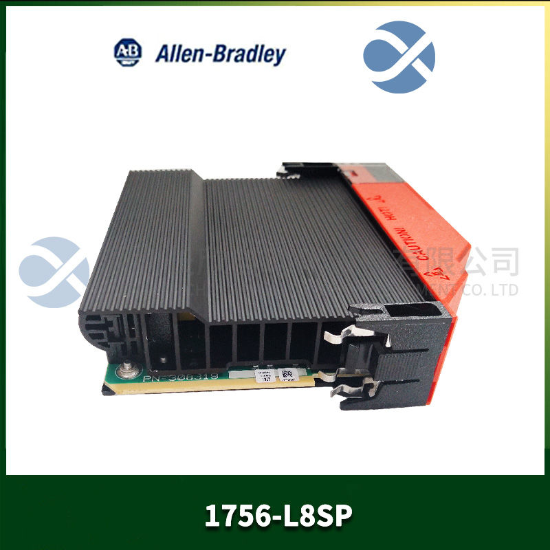 HIMA	F6217