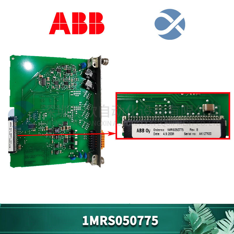 Schneider	BMXNOM0200串行通信模块