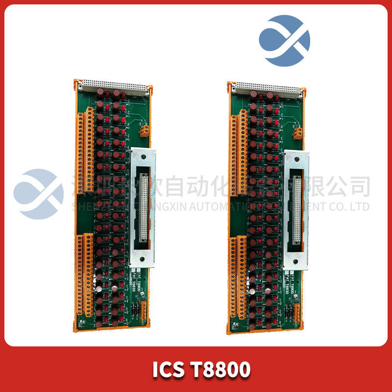 EPCOS	MKK400D-25-01陶瓷电容器