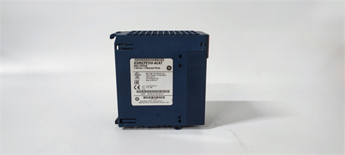 WOODWARD	9907-164数字微处理器控制器模块