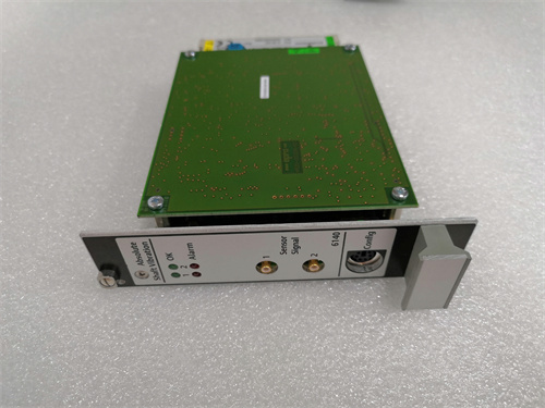 EMERSON A6140 9199-00058 (6).jpg