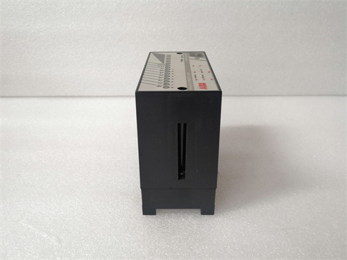 ABB ICSE08B5 (4).jpg