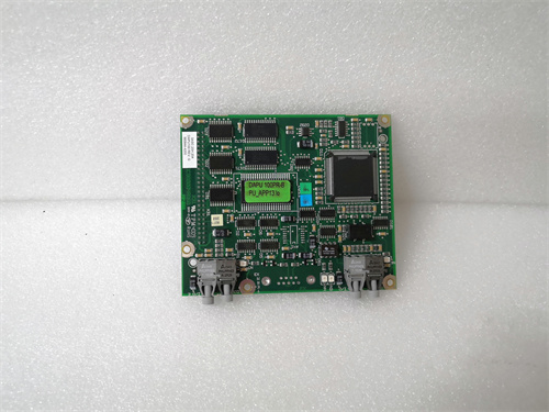 EATON   XV-440-10TVB-1-50触摸屏