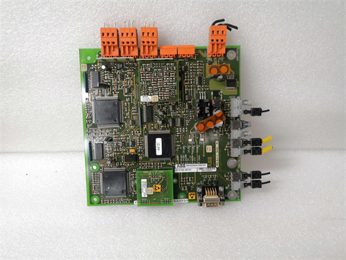  GE	VMIACC-5595-208受管集线器