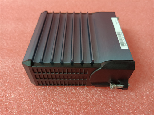  REXROTH  CSH01.3C-NN-ENS-NNN-CCD-S2-S-NN-FW