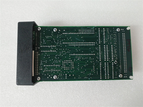 WATLOW ANAFAZE CLS208-工程余货 (3).jpg
