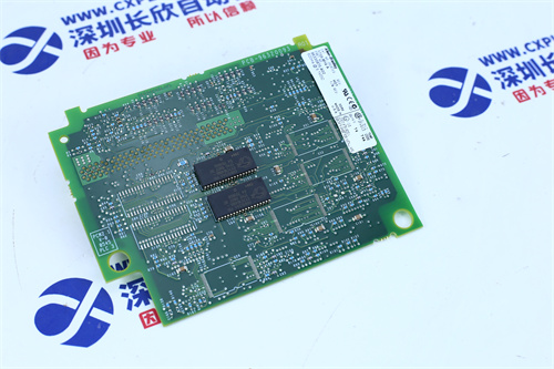 AB	1756-EN2TR以太网通信模块