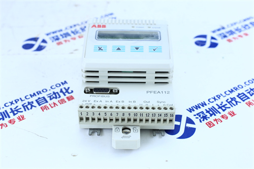 SCHNEIDER	140CPU67160 处理器模块