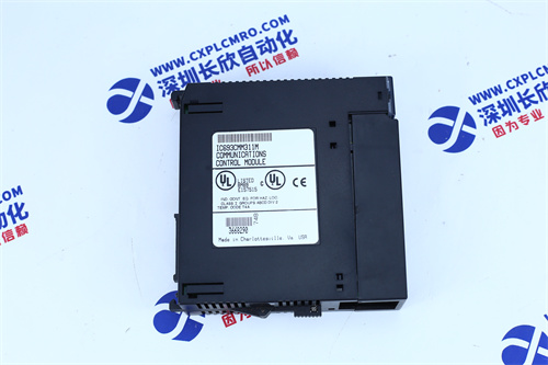 GE 750-P5-G5-S5-LO-A20-R 馈线管理继电器
