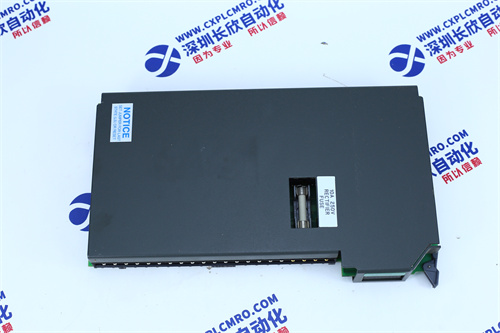 CONVERTEAM  FS14   变频器模块