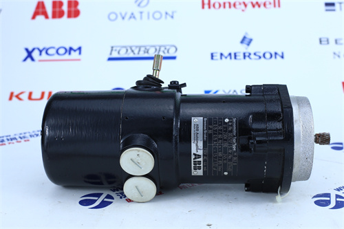 Fireye	45UV5-1101紫外火焰检测器