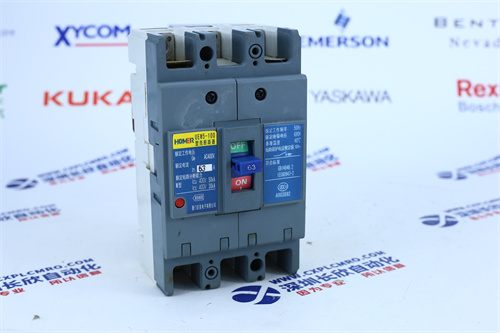 EMERSON  CE3008控制器模块